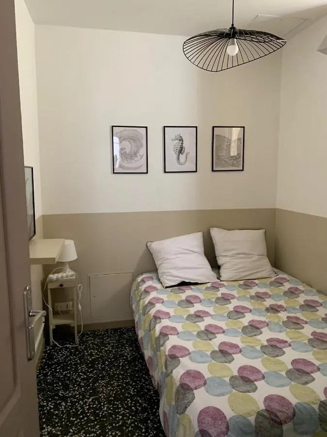 Appartement Au Coeur Du Quartier De La Roquette Arles 0*,  France